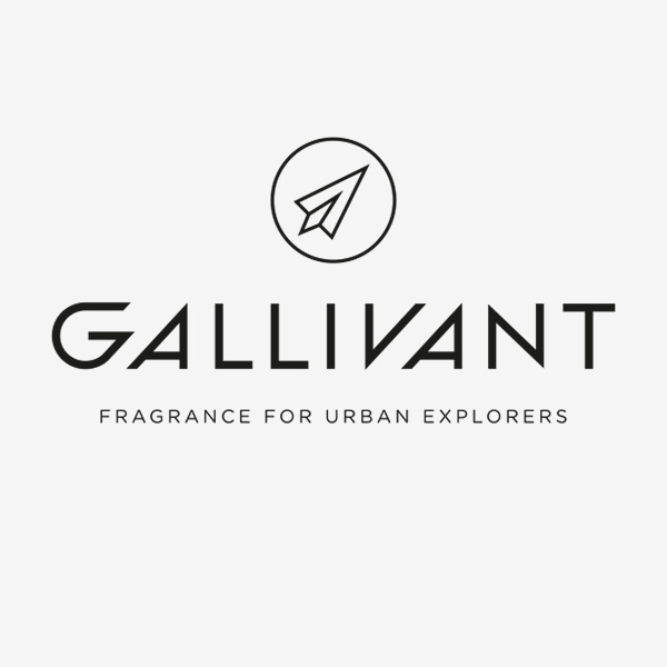 Gallivant