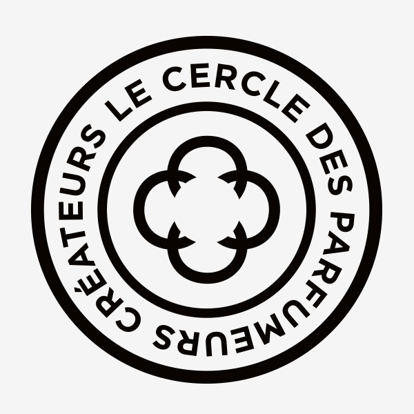 Le cercle des parfumeurs