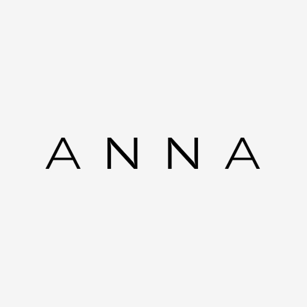 Anna