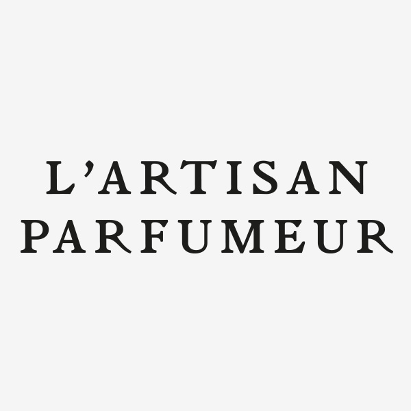 L’artisan parfumeur