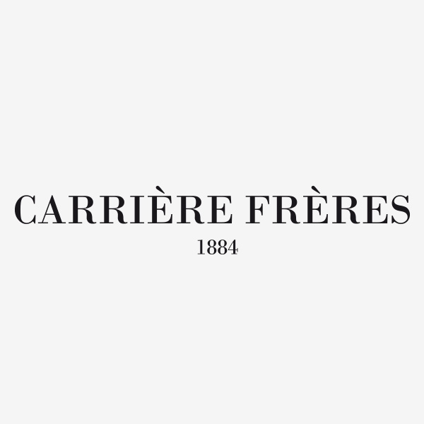 Carrières frères