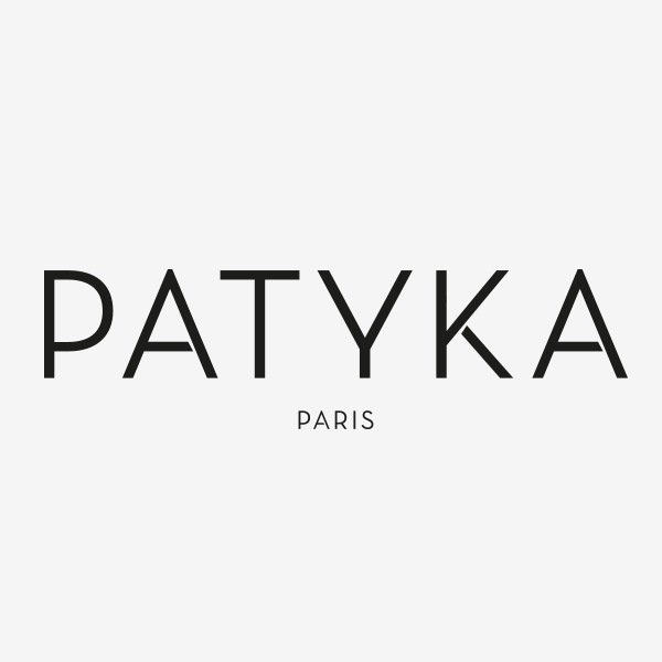 PATYKA