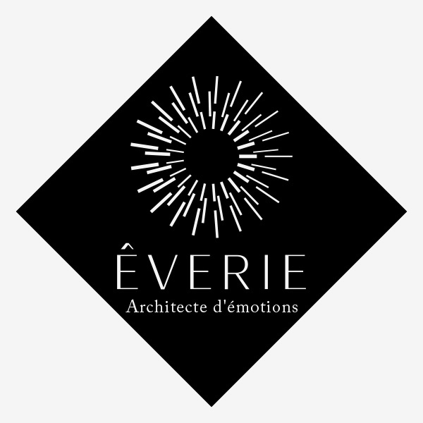 Everie