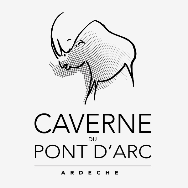 Caverne du Pont d’Arc